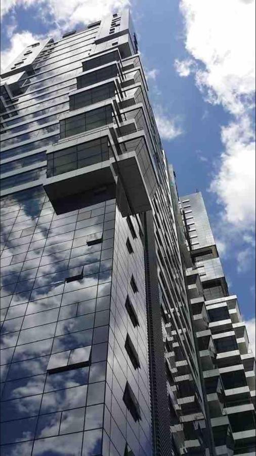 3 Towers 10Min To Klcc Next To Hospital Gleneagle Apartamento Kuala Lumpur Exterior foto